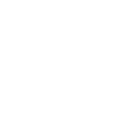 Paviljoen Friday Logo